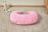 ESEN Plus Size Baby Nursing Pillow and Body Positioner for Breast Feeding and Bottle Feeding, Ultra Soft Baby