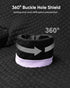 2 Pack 2 Pack, TinlyFinly Baby Potty Training Car Seat Protector, Waterproof Car Seat Liner for Potty Training Toilet