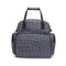 Unknown Diaper Bag Backpack Handbag Shoulder Straps Multi-Function Waterproof Travel for Baby Care