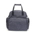 Unknown Diaper Bag Backpack Handbag Shoulder Straps Multi-Function Waterproof Travel for Baby Care