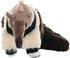 12 Inches Wild Republic Anteater Plush, Stuffed Animal, Plush Toy, Gifts for Kids, Cuddlekins