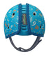 SafeheadBABY Award-Winning Infant Safety Helmet, Ultra-Lightweight Baby Head Protector for Crawling & Walking