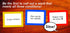 Chronicle Books Quicktionary - A Game of Lightning-Fast Wordplay with 102 Prompt Cards and Rule Book