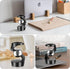 Fidget Toys for Adults, Metal Fidget Toys Desk Fidgets for Office for Adults, Quite Kids Fidget Toys for Anxiety