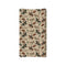 Western Cowboy Breathable Soft Baby Changing Pad Cover for Girls, Infant Newborn Changing Table Mat Sheet Cover