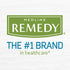 MSC094534 (4 Medline Remedy Nutrashield Skin Protectant, ounce), for use as a barrier cream, or dry or chapped skin