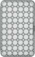 Prince Lionheart Ever Fresh Pillowcase, 2.4 Ounce