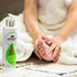 6.8 oz ONEA Baby Moisturizer - Natural Baby Lotion with Australian Manuka Honey, Vitamin E - Body Lotion to Relieve