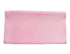 Solid Changing Table Pad Cover, Fits 32"/34''x16" Contoured Diaper Changing Pad, Ultra Soft Cozy Dots