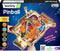 Smartivity DIY Pinball Machine for Kids 8-14 Years Old | Global Award