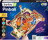 Smartivity DIY Pinball Machine for Kids 8-14 Years Old | Global Award