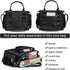Waterproof Diaper Tote Bag for Women - Stylish and Durable