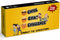 ARTAGIA Fun Social Skills and Therapy Game for Adults and Teenagers: CBT