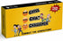 ARTAGIA Fun Social Skills and Therapy Game for Adults and Teenagers: CBT