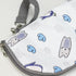 predolo Set Baby Bottle Warmer