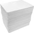 Apostrophe Games Blank Playing Cards 180pcs Blank Playing Cards to Write On