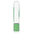 6.5 oz Johnson's Baby Oil Gel with Aloe Vera & Vitamin E, Hypoallergenic Baby Skin Care, fl.