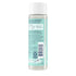 2-in-1 4 Oz VIVVI & BLOOM Gentle Baby Scalp & Body Massage Oil, Fast Absorbing Formula Ideal to Moisturize, for Massage