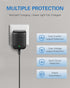 6V Charger for Ride on Toys, Kids Ride On Car Charger, Best Choice Products SUV Accessories, 6V Kids Charger