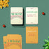 Hilarious Italian Family Card Game - Mi Scusi Party Game for Ages 17+, 4-10 Players