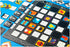 CMYK Wilmot’s Warehouse Board Game