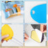 32 Hooqict Pin The Bucket on The Excavator Construction Party Games for Kids Birthday Pin the Games Construction Party