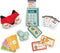 Tender Leaf Toys - Play Pay Pack A Comprehensive Cash Register Set