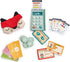 Tender Leaf Toys - Play Pay Pack A Comprehensive Cash Register Set