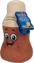 Haribo Happy Cola Plush 8 Inches Tall Collectible Stuffed Toy
