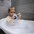 Generic Setup Kids Bath Temperature Sensor - Kid Temperature Sensor, Floating Pool Heat Gauge Toy | Accurate Sensor
