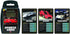 Top Trumps Card Game Sports Cars (1688)