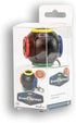 Project Genius Diver's Helmet Toy