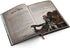 CMON Broken Compass Jolly Roger - Season 2 Rulebook, Fun RPG for Kids and Adults, 2-5 Players, 120+ Min Playtime, Ages