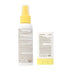 50 Sun Bum Baby Bum SPF Sunscreen Spray & Face Stick | Mineral Uva/Uvb Face & Body Protection for Sensitive Skin |