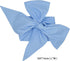 BFLCTTBD Maternity Bow Sash Baby Sash Wrap Newborn Swaddle Sash Photography Swaddle Wraps Swaddle Blanket with Swaddle