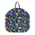 Sellikakes Cute Dinosaur Tree Newborn Lounger Cover Cute Removable Infant Nest Pillow Cover
