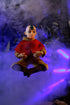 Mego Avatar The Last Airbender 8" Standard Action Figure, Multicolor