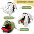 27.5 39 Inch Honeydak Golf Baby Car Seat Cover Minky Infant Golf Nursing Decor Canopy Breastfeeding Blankets Peekaboo