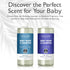 2-in-1 32oz (Pack 1) SoCal Suds & Company Organic Foaming Baby Shampoo & Body Wash - Castile Soap - Gentle Body Soap