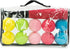 Aoneky Mini Foam Baseball Bat and Ball, 11.8 Inch for Toddler