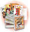 Flickback 1991 Trivia Playing Cards for Birthday