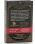 Distilled: Cask Strength - 55 Card Mini Expansion for Spirited Strategy Board Game, Ages 14+, 1-5 Players