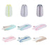 100% (18-36 427 Baby Deedee Cotton Sleeping Sack, Baby Sleeping Bag Wearable Blanket, Sleep Nest Lite, Infant