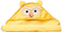 Set (19 Melissa & Doug Mine to Love Changing & Bathtime Play for Dolls Diapers, Pretend Shampoo,Wipes, Towel, More pcs)