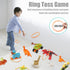 Kids Classic Brick Set Toys for 2-7 Year Old Boys, Dinosaurs, Cars, Figures, Educational Interactive DIY Toy
