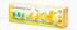 Tender Leaf Toys Pull Along Ducks - Classic Wooden Toy, 9pc Duck Family Set with Mother Duck, Baby Ducks, Eggs, Cars,