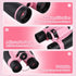 Set 3-12 GIFTINBOX Bug Catcher Kit for Kids - Outdoor Explorer Toys for Kid - Bug Catching Kits with Binoculars Nature