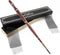 Magic Wizard Wand, Witch Sorcerer Toy Wands for Collectible Magical Gifts for Kids Halloween Christmas Party