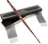 Magic Wizard Wand, Witch Sorcerer Toy Wands for Collectible Magical Gifts for Kids Halloween Christmas Party