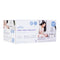 Ubbi Fragrance-Free Baby Wipes, 99% Water Based, Plant Based Wipes, Hypoallergenic for